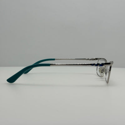 Vogue Eyeglasses Eye Glasses Frames VO 3823 323 51-16-135