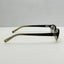 Tory Burch Eyeglasses Eye Glasses Frames TY 2016B 980 52-15-135