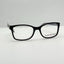 Hard Candy Eyeglasses Eye Glasses Frames HC29 DPUR 50-17-135