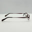 Face A Face Eyeglasses Eye Glasses Frames Navis 937 48-19
