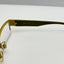 Calvin Klein Eyeglasses Eye Glasses Frames CK 5263 201 52-18-135