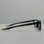 Puma Eyeglasses Eye Glasses Frames PU0299O 004 56-18-145