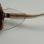 Titmus Eyeglasses Eye Glasses Frames PC7 GDA TOZ87 5 3/4 56-16
