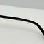 Revo Eye Glasses Eye Glasses Frames RE 8017 09 Crystal 54-16-140
