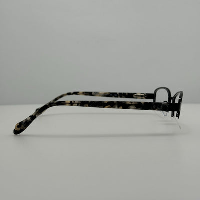Maxstudio Eyeglasses Eye Glasses Frames 151M 021 53-17-135