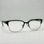 Oscar De La Renta Eyeglasses Eye Glasses Frames ODI R511 210 53-16-135 Japan