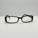 Jill Stuart Eyeglasses Eye Glasses Frames JS 278-2 53-16-135