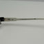 Emporio Armani Eyeglasses Eye Glasses Frames Ea 9559 Y4L 53-15-140