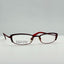 Jean Lafont Eyeglasses Eye Glasses Frames Anemone 654 France 49-17-135