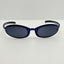 Karl Lagerfeld Sunglasses 4201 05 France Vintage