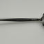 Zenka Eye Glasses Eyeglasses Frames Brevet Mixi France C17 49-16-135