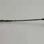 Konishi Eyeglasses Eye Glasses Frames KF-8020 D. Grey Japan 49-18-140