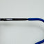 Dilli Dalli Eyeglasses Eye Glasses Frames Munchkin Blue 38-15-115