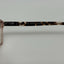 Via Spiga Eyeglasses Eye Glasses Frames Filippa 720 56-15-140