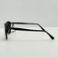 Persol Sunglasses 9649-S 95/58 52-18-145 Polarized Italy