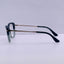 Salvatore Ferragamo Eyeglasses Eye Glasses Frames SF2730 418 53-15-135 Italy