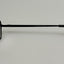 Exclusive Eyeglasses Eye Glasses Frames 198 Matte Black 53-19-140