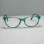 Lilly Pulitzer Ramona OC Eyeglasses Eye Glasses Frames 48-15-130