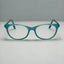 Lilly Pulitzer Ramona OC Eyeglasses Eye Glasses Frames 48-15-130