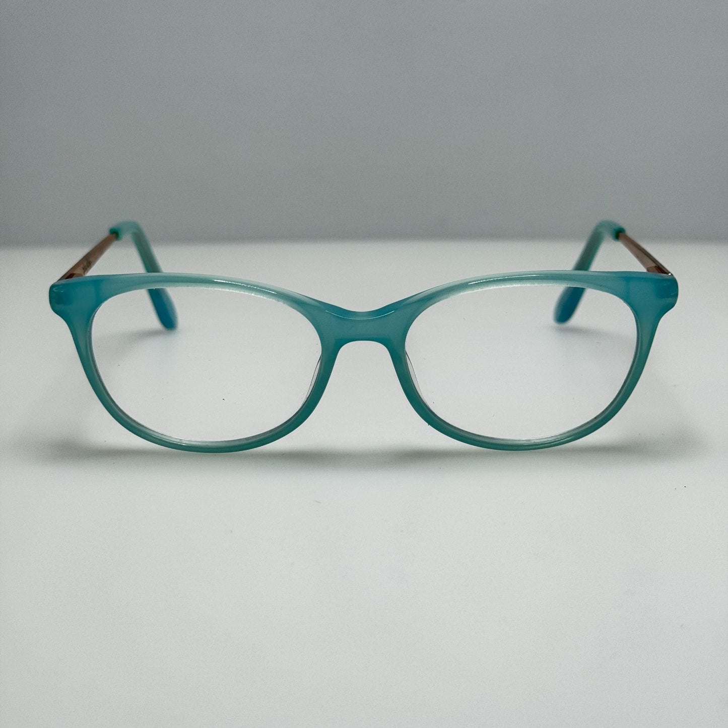 Lilly Pulitzer Ramona OC Eyeglasses Eye Glasses Frames 48-15-130
