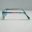 Lilly Pulitzer Ramona OC Eyeglasses Eye Glasses Frames 48-15-130