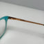 Lilly Pulitzer Ramona OC Eyeglasses Eye Glasses Frames 48-15-130