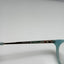 Lilly Pulitzer Ramona OC Eyeglasses Eye Glasses Frames 48-15-130