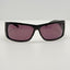 Guess Sunglasses GU 6224 HRN-1 61-11-125