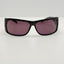 Guess Sunglasses GU 6224 HRN-1 61-11-125