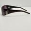 Guess Sunglasses GU 6224 HRN-1 61-11-125