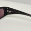 Guess Sunglasses GU 6224 HRN-1 61-11-125