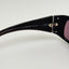 Guess Sunglasses GU 6224 HRN-1 61-11-125