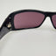 Guess Sunglasses GU 6224 HRN-1 61-11-125