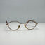 Northern Eyes N 3012 Kids Eyeglasses Eye Glasses Frames 40-17-125
