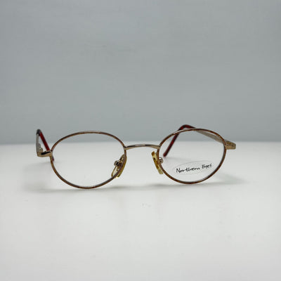Northern Eyes N 3012 Kids Eyeglasses Eye Glasses Frames 40-17-125