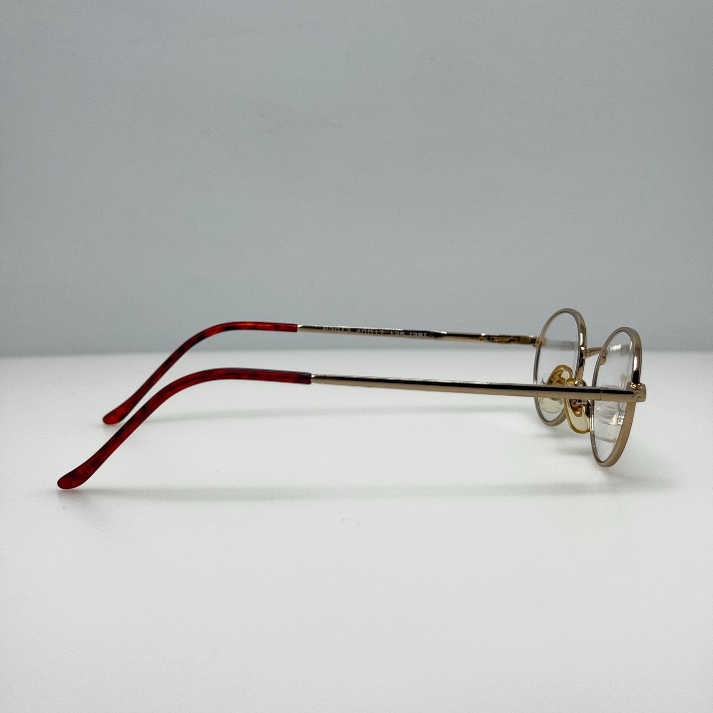 Northern Eyes N 3012 Kids Eyeglasses Eye Glasses Frames 40-17-125