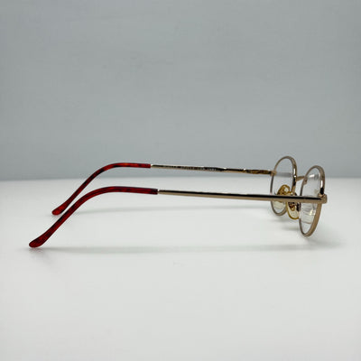 Northern Eyes N 3012 Kids Eyeglasses Eye Glasses Frames 40-17-125