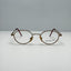 Northern Eyes N 3012 Kids Eyeglasses Eye Glasses Frames 40-17-125