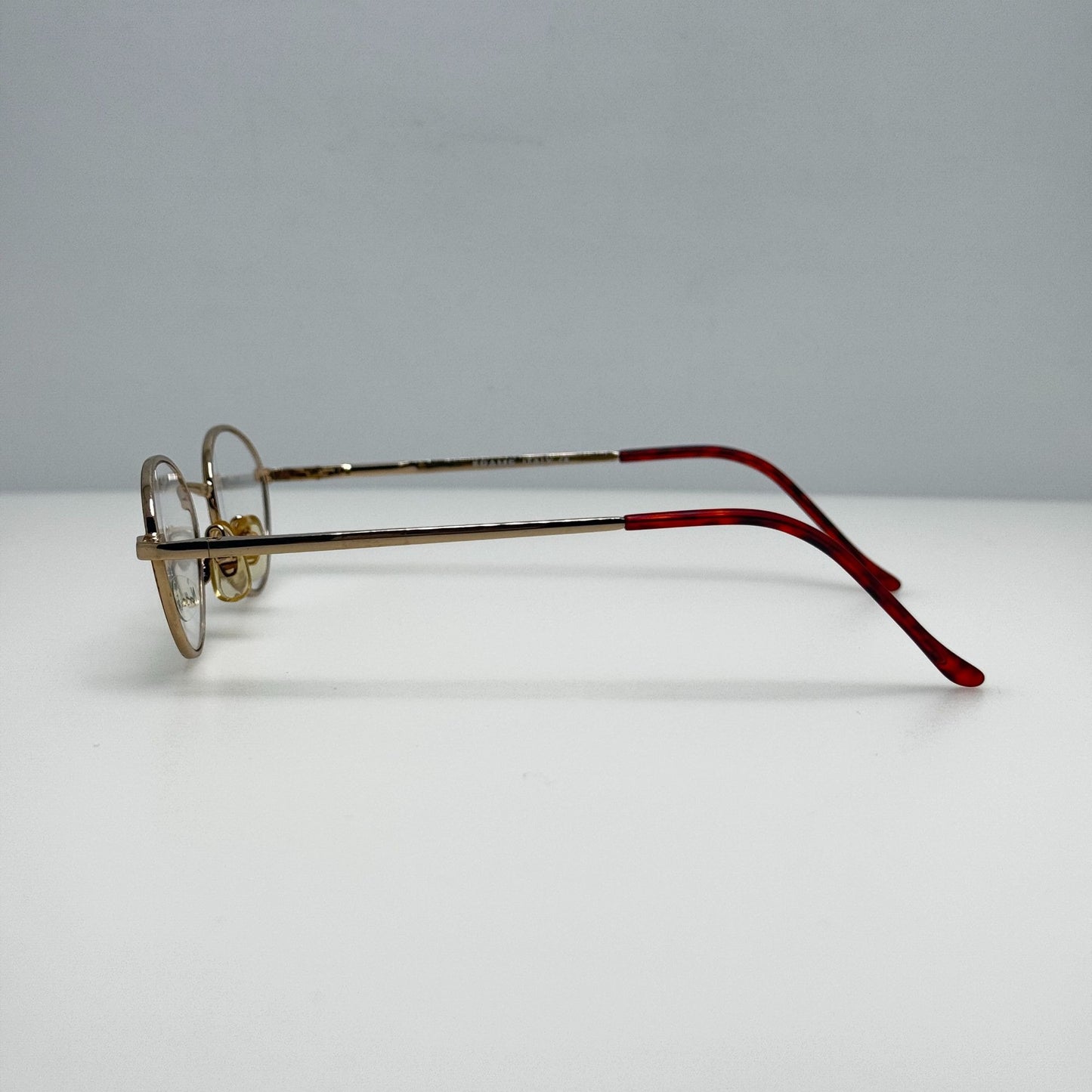 Northern Eyes N 3012 Kids Eyeglasses Eye Glasses Frames 40-17-125