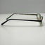 Cosmopolitan Giggle Black Mint Eyeglasses Eye Glasses Frames 49-15-140
