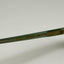 Cosmopolitan Giggle Black Mint Eyeglasses Eye Glasses Frames 49-15-140