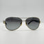 Coach Sunglasses HC 7047 L103 Christina 9201T3 59-13-135