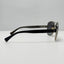 Coach Sunglasses HC 7047 L103 Christina 9201T3 59-13-135
