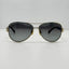 Coach Sunglasses HC 7047 L103 Christina 9201T3 59-13-135