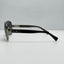 Coach Sunglasses HC 7047 L103 Christina 9201T3 59-13-135