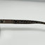 Coach Sunglasses HC 7047 L103 Christina 9201T3 59-13-135