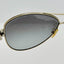 Coach Sunglasses HC 7047 L103 Christina 9201T3 59-13-135