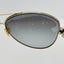 Coach Sunglasses HC 7047 L103 Christina 9201T3 59-13-135