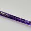 Dilli Dalli Eyeglasses Eye Glasses Frames Buttercup Violet 44-16-125
