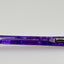 Dilli Dalli Eyeglasses Eye Glasses Frames Buttercup Violet 44-16-125